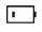 HONEYWELL- HOME- DT4- Room -Thermostat- 9