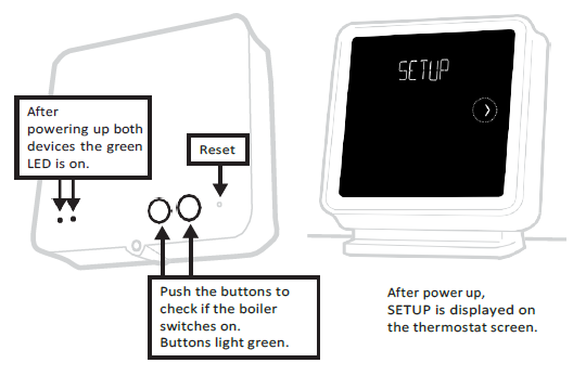 HONEYWELL- HOME- T6R -Smart -Thermostat- fig (7).