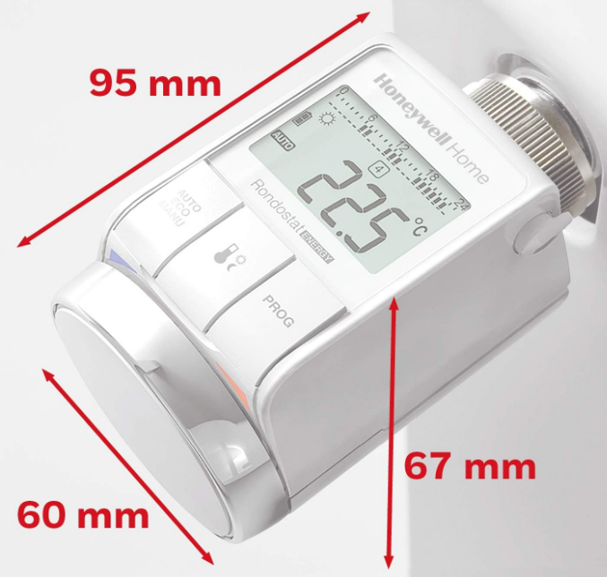 HONEYWELL-HR25-Programmable-Radiator-Thermostat-FIG.1