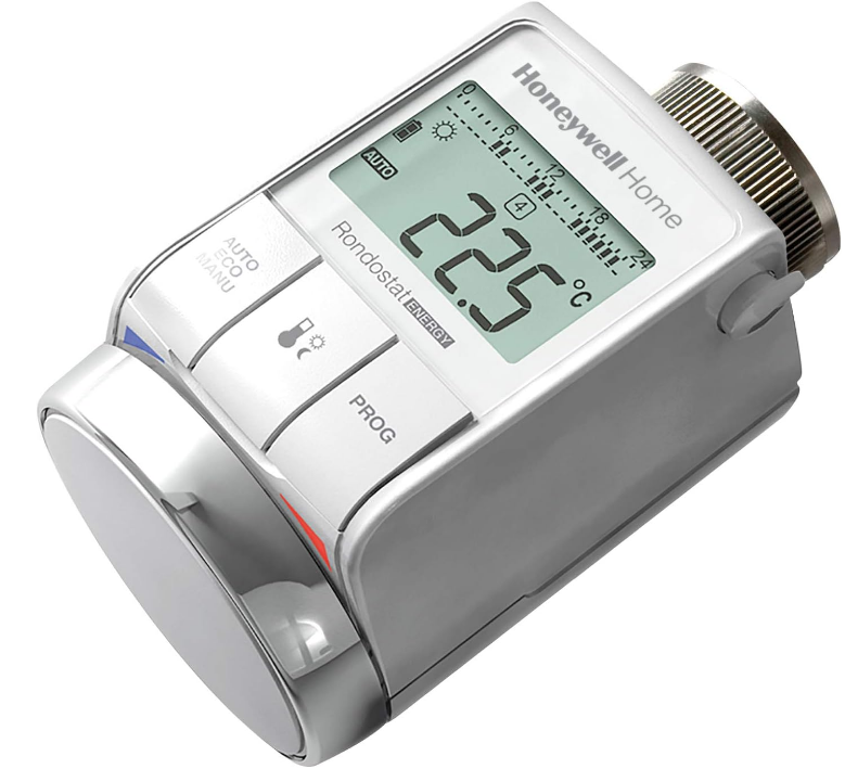 HONEYWELL-HR25-Programmable-Radiator-Thermostat-PRODUCT