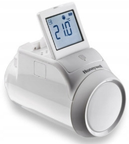 HONEYWELL-HR92EE-Programmable-Radiator-Thermostat-PRODUCT
