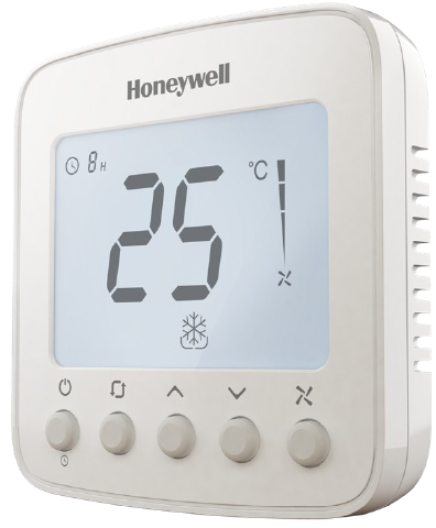 HONEYWELL-TF228WN-Digital-Thermostat-PRODUCT