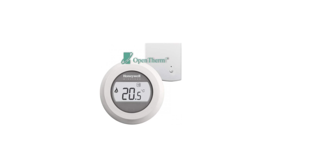 HONEYWELL-Y87RF2008-Wireless-Thermostat-FEATURED