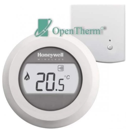 HONEYWELL-Y87RF2008-Wireless-Thermostat-PRODUCT