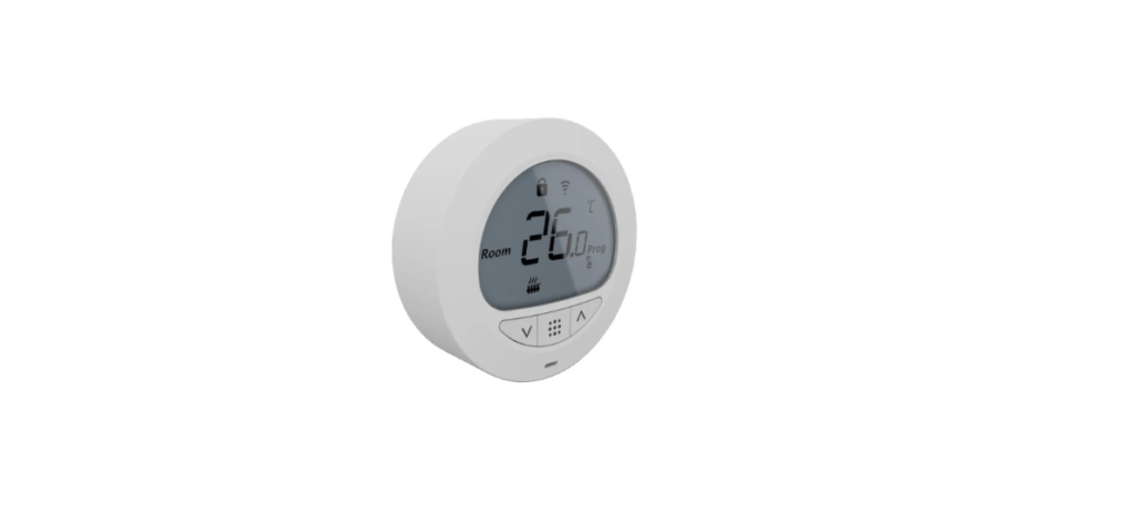 HYSEN-HY701+368-Floor-Heating-Radiator-Thermostat-FEATURED
