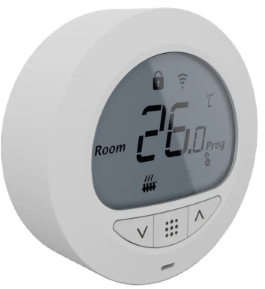 HYSEN-HY701+368-Floor-Heating-Radiator-Thermostat-PRODUCT