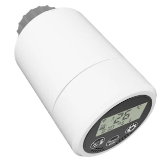 HYSEN-Smart-Home-Radiator-Thermostat-product