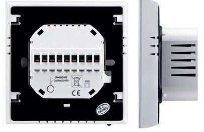 Hexa CONTROL-RT226-MB29-Modbus-Fan-Coil-Thermostat-FIG.1