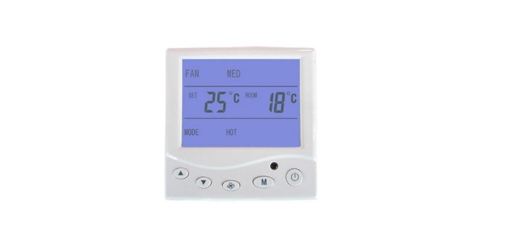 Hexa CONTROL-RT226-A2-Heating-Cooling-Thermostat-FEATURED