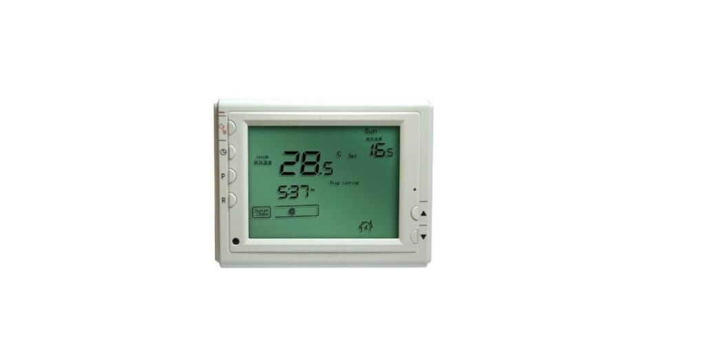 Hexa CONTROL-RT226-A3-FAN-COIL-Thermostat-FEATURED