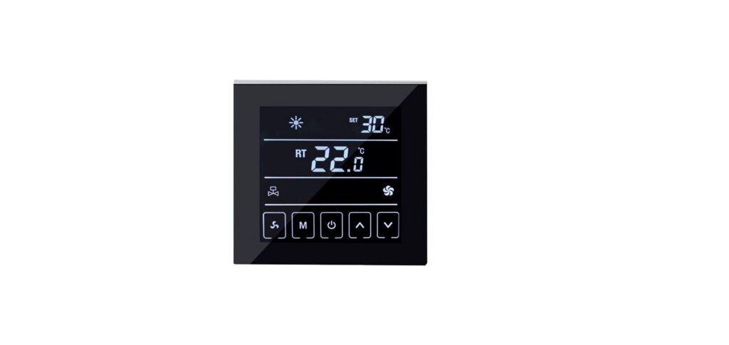 Hexa CONTROL-RT226-B14-Fan-Coil-Digital-Thermostat-FEATURED
