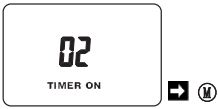 Hexa CONTROL-RT226-B22-Digital-Thermostat-FIG.10