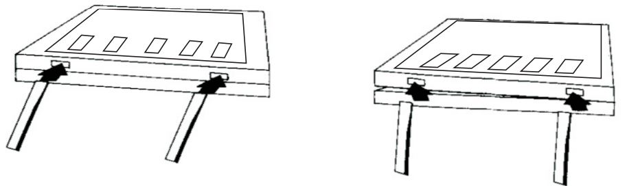 Hexa CONTROL-RT226-B22-Digital-Thermostat-FIG.18