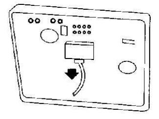 Hexa CONTROL-RT226-B22-Digital-Thermostat-FIG.19