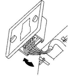 Hexa CONTROL-RT226-B22-Digital-Thermostat-FIG.20