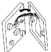 Hexa CONTROL-RT226-B22-Digital-Thermostat-FIG.22