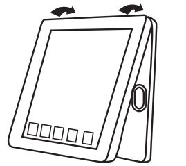 Hexa CONTROL-RT226-B22-Digital-Thermostat-FIG.23
