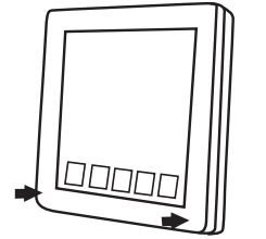 Hexa CONTROL-RT226-B22-Digital-Thermostat-FIG.24