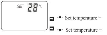 Hexa CONTROL-RT226-B22-Digital-Thermostat-FIG.6