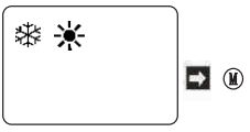 Hexa CONTROL-RT226-B22-Digital-Thermostat-FIG.7