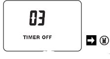 Hexa CONTROL-RT226-B22-Digital-Thermostat-FIG.9