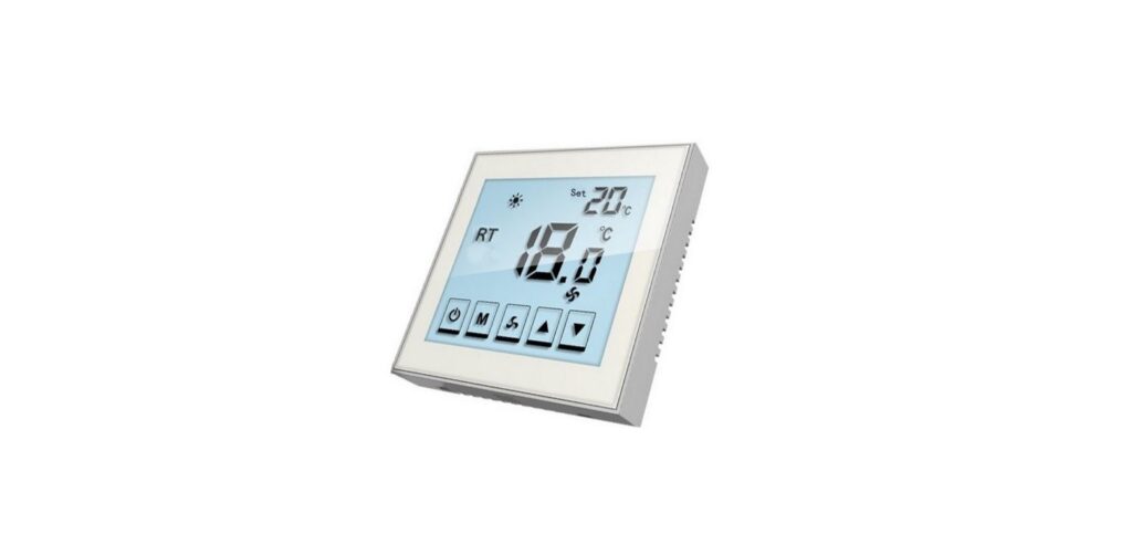 Hexa CONTROL-RT226-B24-Fan-Coil-Digital-Thermostat-FEATURED