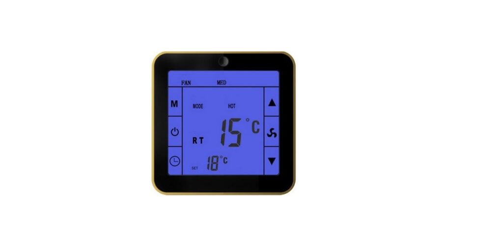 Hexa CONTROL-RT226-B32-Fan-Coil-Digital-Thermostat-FEATURED