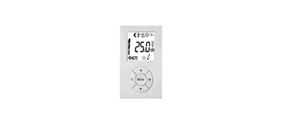 Hexa CONTROL-RT226-B4-FAN-COIL-Thermostat-FEATURED