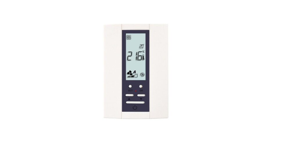 Hexa CONTROL-RT226-F-FAN-COIL-Thermostat-FEATURED