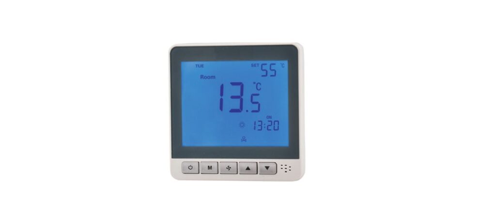 Hexa CONTROL-RT226-Y-FAN-COIL-Room-Thermostat-FEATURED