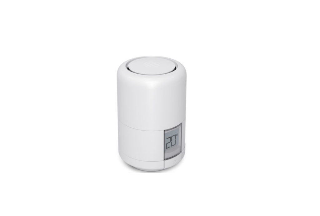 Hive- UK7004240 -Radiator -Smart- Thermostat- fea