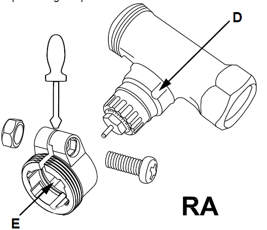 Homematic- 105155 -Wireless -Radiator -Thermostat- fig (6)