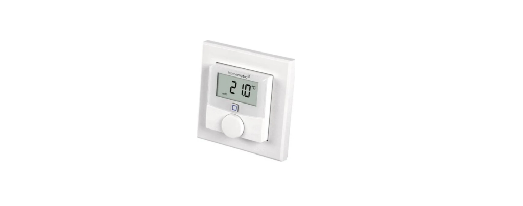 Homematic-HmIP-WTH-2-Temperature-Controller-Room-Thermostat-FEATURED