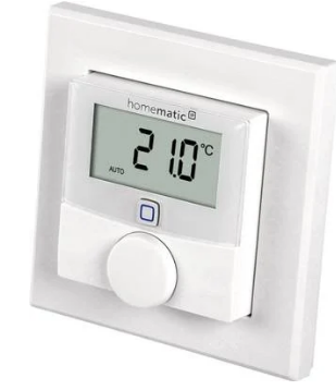Homematic-HmIP-WTH-2-Temperature-Controller-Room-Thermostat-PRODUCT