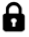 Homematic -eQ-3 -Wireless -Room -Thermostat - fig (10)