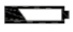 Homematic -eQ-3 -Wireless -Room -Thermostat - fig (11)