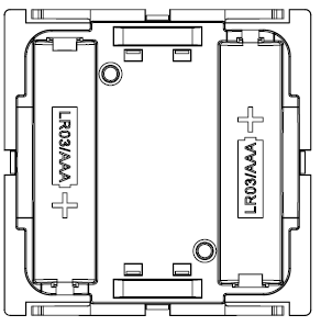 Homematic -eQ-3 -Wireless -Room -Thermostat - fig (14)