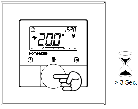 Homematic -eQ-3 -Wireless -Room -Thermostat - fig (17)