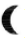 Homematic -eQ-3 -Wireless -Room -Thermostat - fig (22)