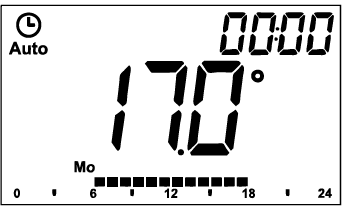 Homematic -eQ-3 -Wireless -Room -Thermostat - fig (25)
