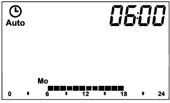 Homematic -eQ-3 -Wireless -Room -Thermostat - fig (26)