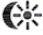 Homematic -eQ-3 -Wireless -Room -Thermostat - fig (6)