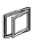 Homematic -eQ-3 -Wireless -Room -Thermostat - fig (7)