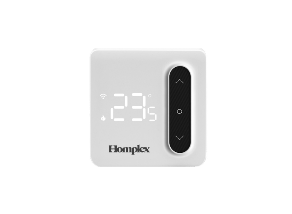 Homplex -HT2310- Wifi -Thermostat - FEA