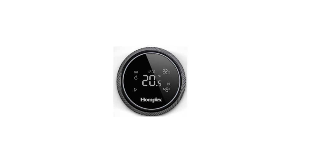 Homplex-NX1-Wireless-SmarT-Thermostat-Programmable-Thermostat-FEATURED
