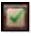 Hotowell- HTW-31-DT12 -Color -Touch -Screen- Heating- Thermostat  - 7