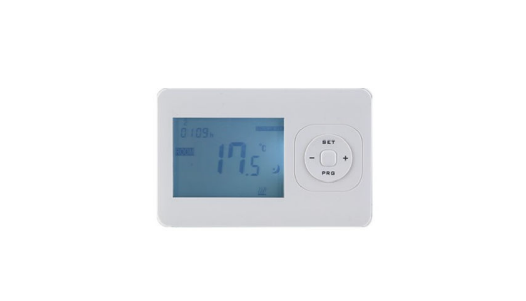 Hotowell -HTW-31-KT13- Room- Temperature- Controllers- Thermostat - FEA