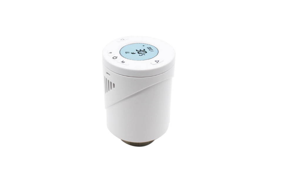 Hotowell-HTW-31RT-Programmable-Radiator-Thermostat-FEATURED
