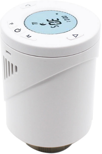 Hotowell-HTW-31RT-Programmable-Radiator-Thermostat-PRODUCT