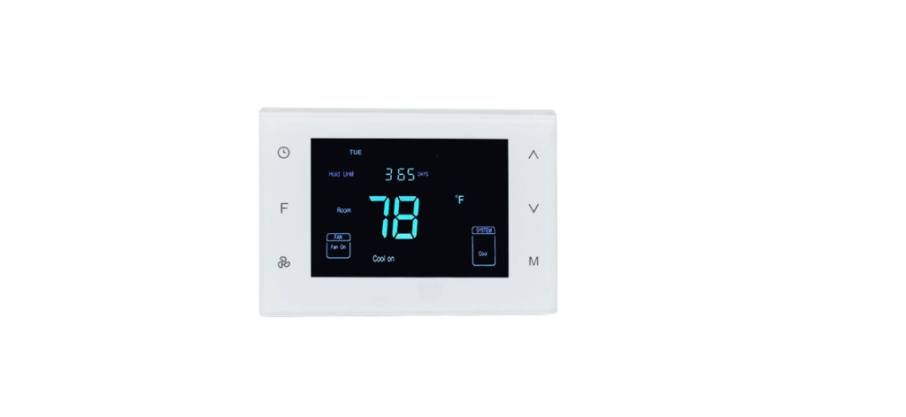 Hotowell-HTW-87-FN7-WF-Smart-WiFi-Programmable-Thermostat-FEATURED